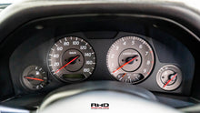 Load image into Gallery viewer, 1998 Nissan Skyline GTT Sedan
