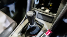 Load image into Gallery viewer, 1998 Nissan Skyline GTT Sedan
