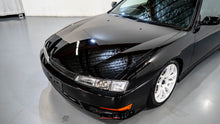 Load image into Gallery viewer, 1997 Nissan Silvia K&#39;s *SOLD*
