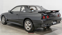 Load image into Gallery viewer, 1991 Nissan Skyline GTST *SOLD*
