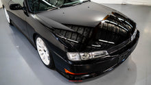 Load image into Gallery viewer, 1997 Nissan Silvia K&#39;s *SOLD*
