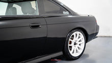 Load image into Gallery viewer, 1997 Nissan Silvia K&#39;s *SOLD*
