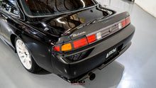 Load image into Gallery viewer, 1997 Nissan Silvia K&#39;s *SOLD*
