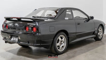 Load image into Gallery viewer, 1991 Nissan Skyline GTST *SOLD*
