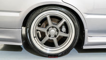 Load image into Gallery viewer, 1998 Nissan Skyline GTT Sedan
