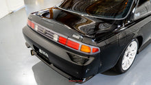 Load image into Gallery viewer, 1997 Nissan Silvia K&#39;s *SOLD*
