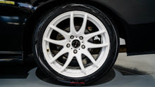 Load image into Gallery viewer, 1997 Nissan Silvia K&#39;s *SOLD*
