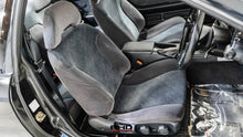 Load image into Gallery viewer, 1991 Nissan Skyline GTST *SOLD*
