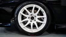 Load image into Gallery viewer, 1997 Nissan Silvia K&#39;s *SOLD*
