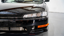 Load image into Gallery viewer, 1997 Nissan Silvia K&#39;s *SOLD*
