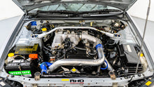 Load image into Gallery viewer, 1998 Nissan Skyline GTT Sedan
