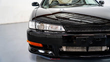 Load image into Gallery viewer, 1997 Nissan Silvia K&#39;s *SOLD*
