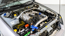 Load image into Gallery viewer, 1998 Nissan Skyline GTT Sedan
