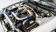 Load image into Gallery viewer, 1998 Nissan Skyline GTT Sedan
