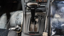 Load image into Gallery viewer, 1991 Nissan Skyline GTST *SOLD*
