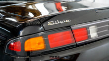 Load image into Gallery viewer, 1997 Nissan Silvia K&#39;s *SOLD*
