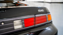 Load image into Gallery viewer, 1997 Nissan Silvia K&#39;s *SOLD*
