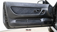 Load image into Gallery viewer, 1991 Nissan Skyline GTST *SOLD*

