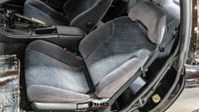 Load image into Gallery viewer, 1991 Nissan Skyline GTST *SOLD*
