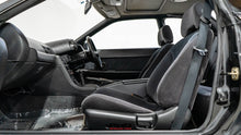 Load image into Gallery viewer, 1991 Nissan Skyline GTST *SOLD*
