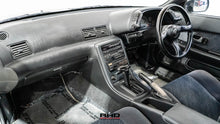 Load image into Gallery viewer, 1991 Nissan Skyline GTST *SOLD*
