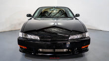 Load image into Gallery viewer, 1997 Nissan Silvia K&#39;s *SOLD*

