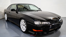 Load image into Gallery viewer, 1997 Nissan Silvia K&#39;s *SOLD*
