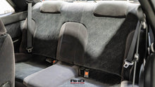 Load image into Gallery viewer, 1991 Nissan Skyline GTST *SOLD*
