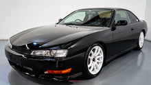 Load image into Gallery viewer, 1997 Nissan Silvia K&#39;s *SOLD*
