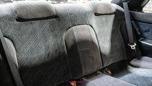Load image into Gallery viewer, 1991 Nissan Skyline GTST *SOLD*
