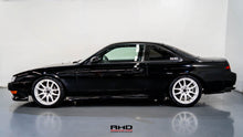 Load image into Gallery viewer, 1997 Nissan Silvia K&#39;s *SOLD*

