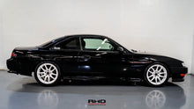 Load image into Gallery viewer, 1997 Nissan Silvia K&#39;s *SOLD*
