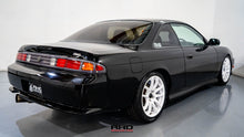 Load image into Gallery viewer, 1997 Nissan Silvia K&#39;s *SOLD*
