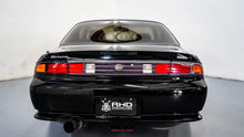 Load image into Gallery viewer, 1997 Nissan Silvia K&#39;s *SOLD*
