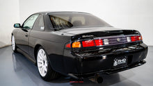 Load image into Gallery viewer, 1997 Nissan Silvia K&#39;s *SOLD*
