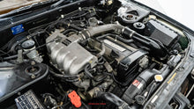 Load image into Gallery viewer, 1991 Nissan Skyline GTST *SOLD*
