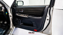 Load image into Gallery viewer, 2000 Toyota Altezza *SOLD*

