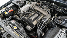 Load image into Gallery viewer, 1991 Nissan Skyline GTST *SOLD*
