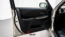 Load image into Gallery viewer, 2000 Toyota Altezza *SOLD*
