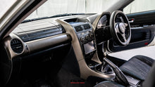 Load image into Gallery viewer, 2000 Toyota Altezza *SOLD*
