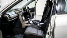 Load image into Gallery viewer, 2000 Toyota Altezza *SOLD*
