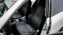 Load image into Gallery viewer, 2000 Toyota Altezza *SOLD*
