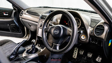 Load image into Gallery viewer, 2000 Toyota Altezza *SOLD*
