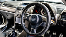 Load image into Gallery viewer, 2000 Toyota Altezza *SOLD*
