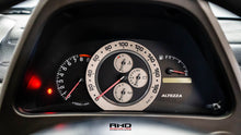 Load image into Gallery viewer, 2000 Toyota Altezza *SOLD*
