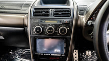 Load image into Gallery viewer, 2000 Toyota Altezza *SOLD*
