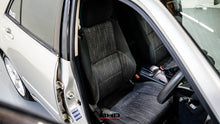 Load image into Gallery viewer, 2000 Toyota Altezza *SOLD*
