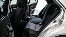 Load image into Gallery viewer, 2000 Toyota Altezza *SOLD*
