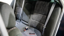 Load image into Gallery viewer, 2000 Toyota Altezza *SOLD*
