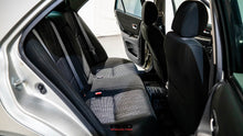 Load image into Gallery viewer, 2000 Toyota Altezza *SOLD*
